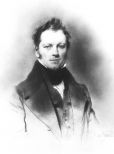 John Richardson