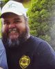 John Ridenour