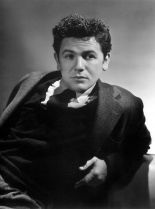 John Ridgely