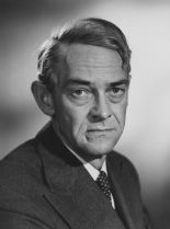John Ridgely