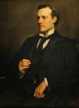 John Ridgely