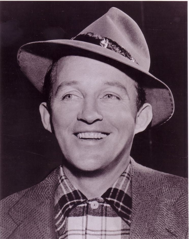 John Ridgely