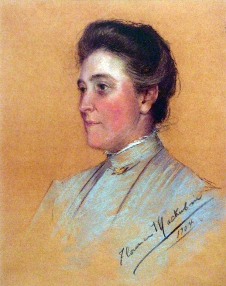 John Ridgely