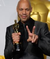 John Ridley