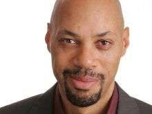 John Ridley