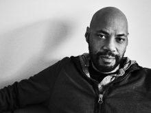 John Ridley