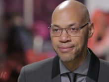 John Ridley