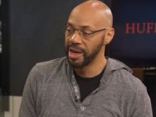 John Ridley