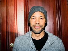 John Ridley