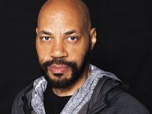 John Ridley