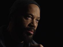 John Ridley