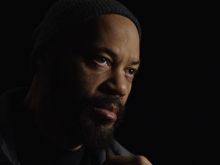 John Ridley