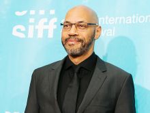 John Ridley