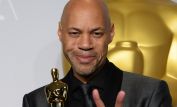 John Ridley