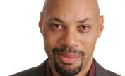 John Ridley