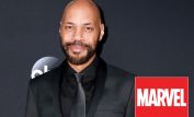 John Ridley