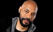 John Ridley