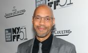 John Ridley