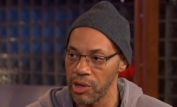 John Ridley