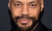 John Ridley