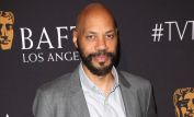 John Ridley