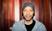 John Ridley