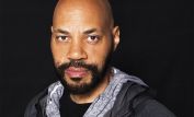 John Ridley