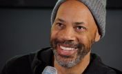 John Ridley