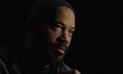 John Ridley