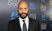 John Ridley