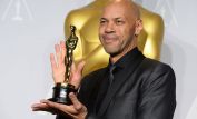 John Ridley