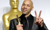 John Ridley