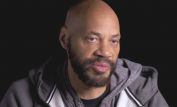 John Ridley