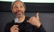 John Ridley