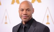 John Ridley