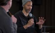 John Ridley