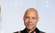 John Ridley