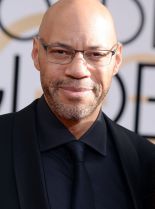 John Ridley