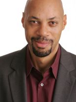 John Ridley