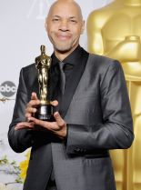 John Ridley