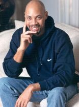 John Ridley