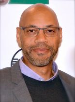 John Ridley