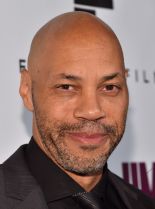 John Ridley