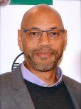 John Ridley