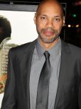 John Ridley