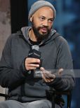 John Ridley