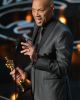 John Ridley