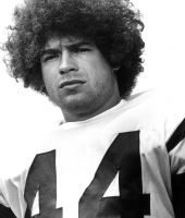 John Riggins