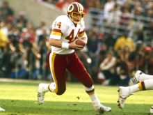 John Riggins