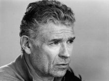 John Riggins